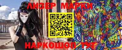 mdpv Среднеуральск