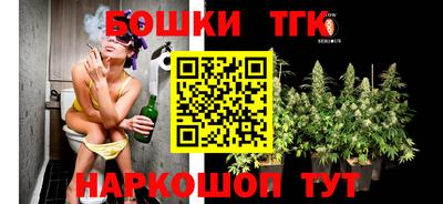 mdpv Среднеуральск
