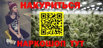 mdpv Среднеуральск