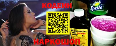 mdpv Среднеуральск