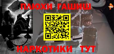 mdpv Среднеуральск