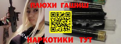 прущий лед Старая Купавна